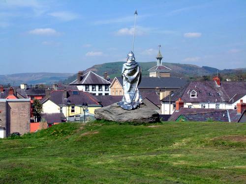 Llandovery