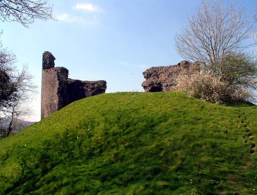 Llandovery