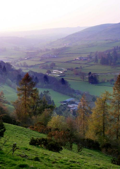 Knighton