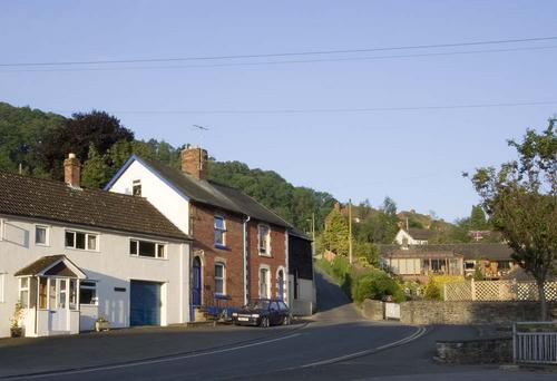 Knighton