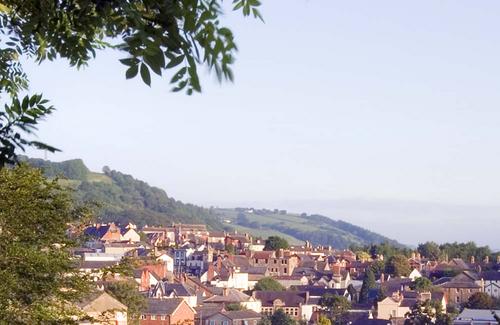 Knighton