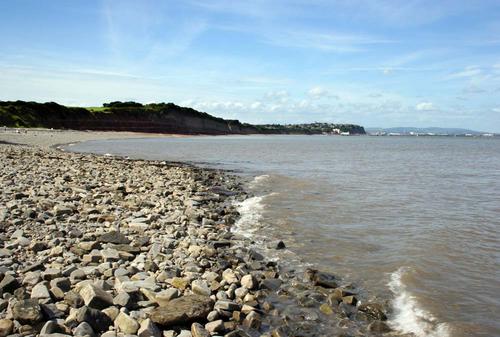 Penarth