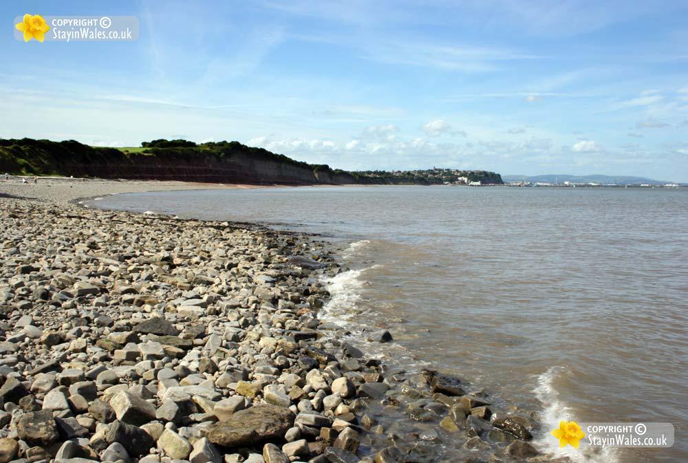 Penarth picture