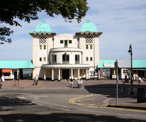 Penarth