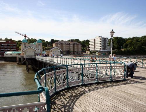 Penarth