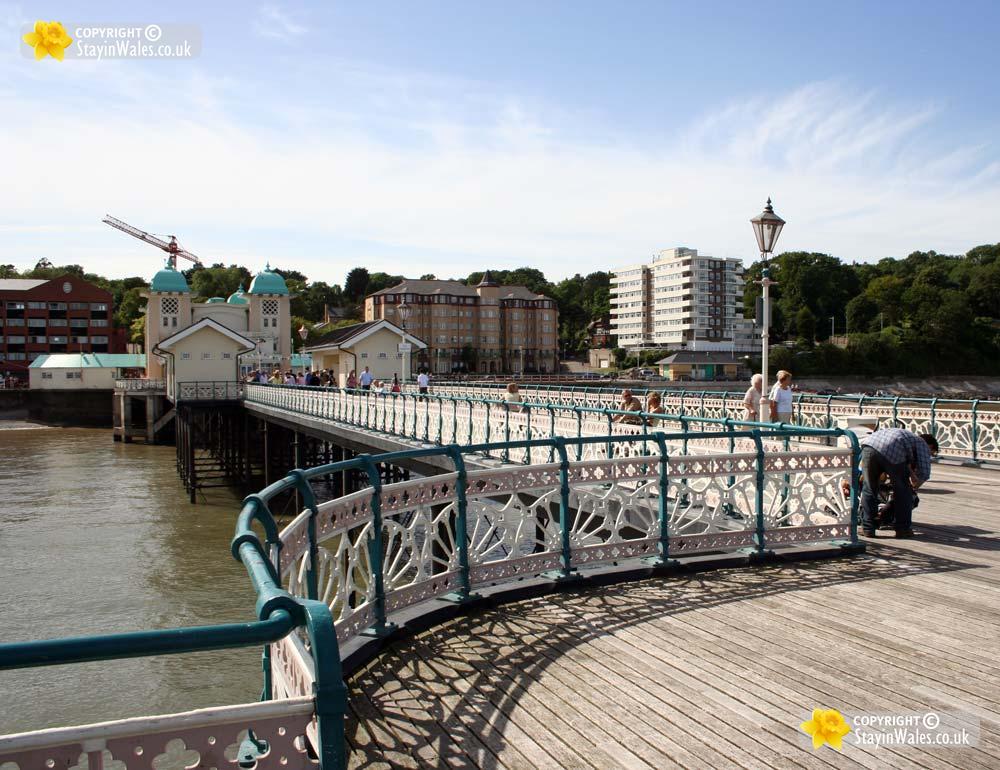 Penarth picture