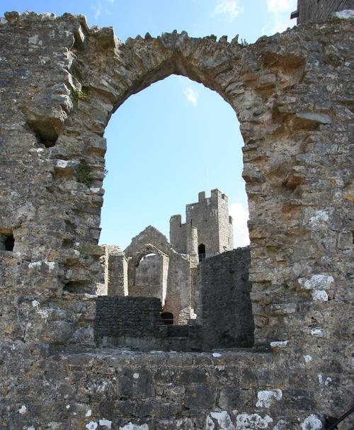Pembroke