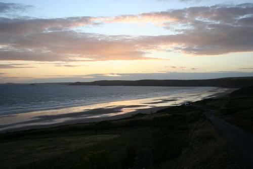 Newgale