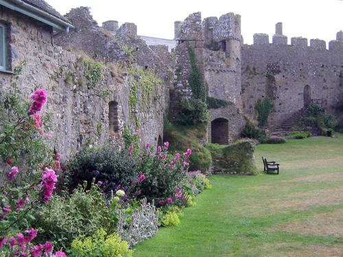 Manorbier