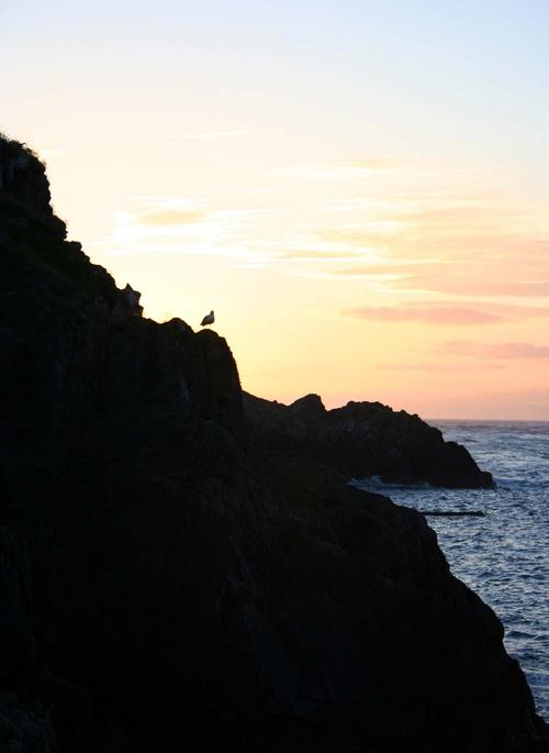 Porthgain