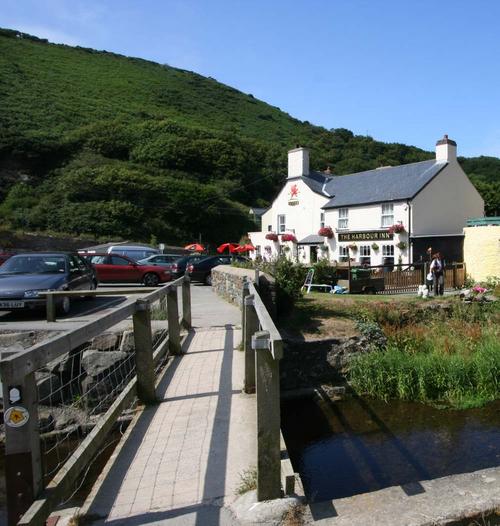 Solva