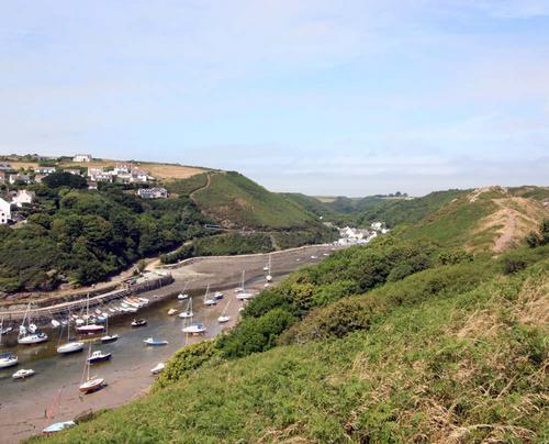 Solva