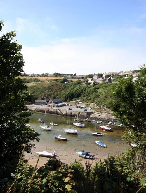 Solva