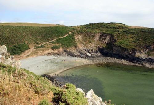Aber-West