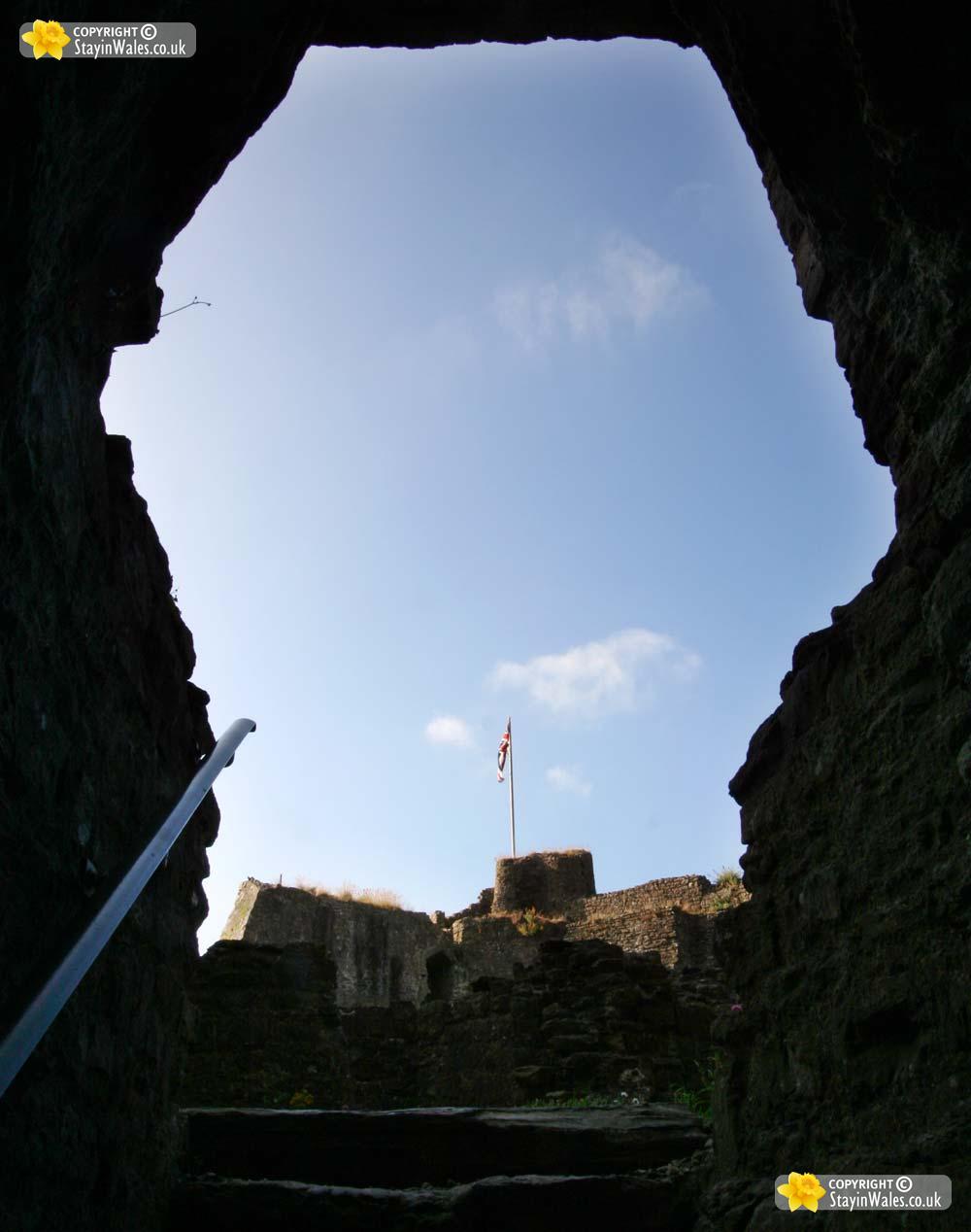 Haverfordwest picture