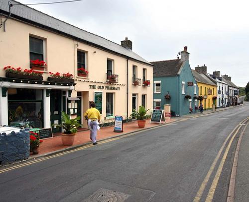 Solva