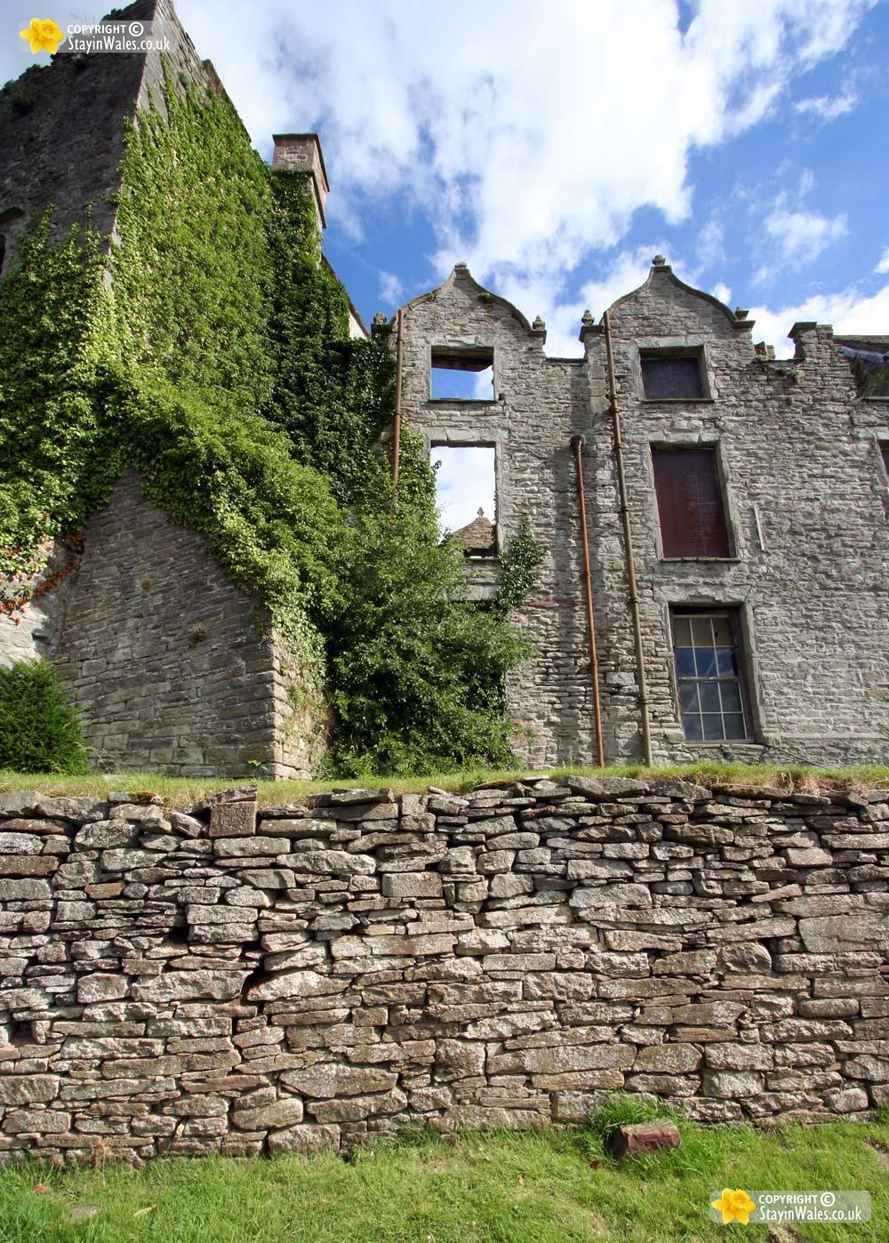 Hay-on-Wye picture