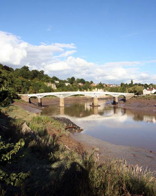 Chepstow