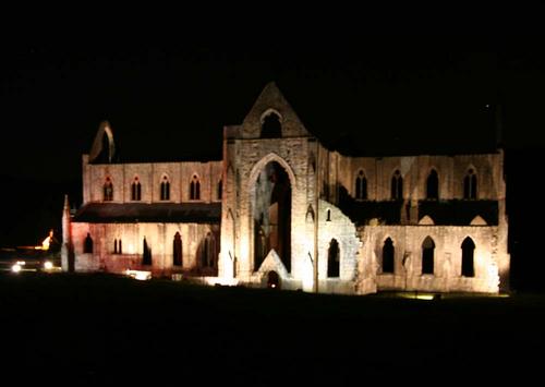 Tintern