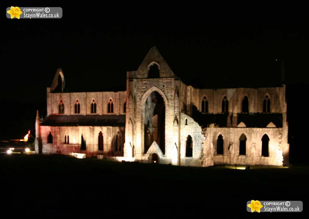 Tintern picture
