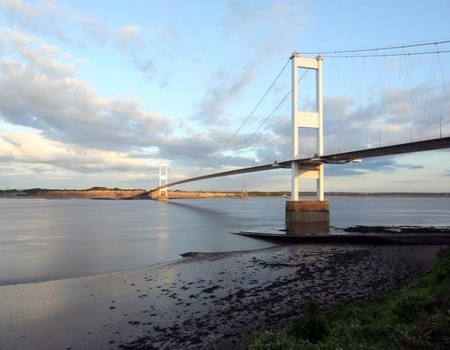 Chepstow