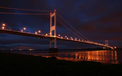 Chepstow