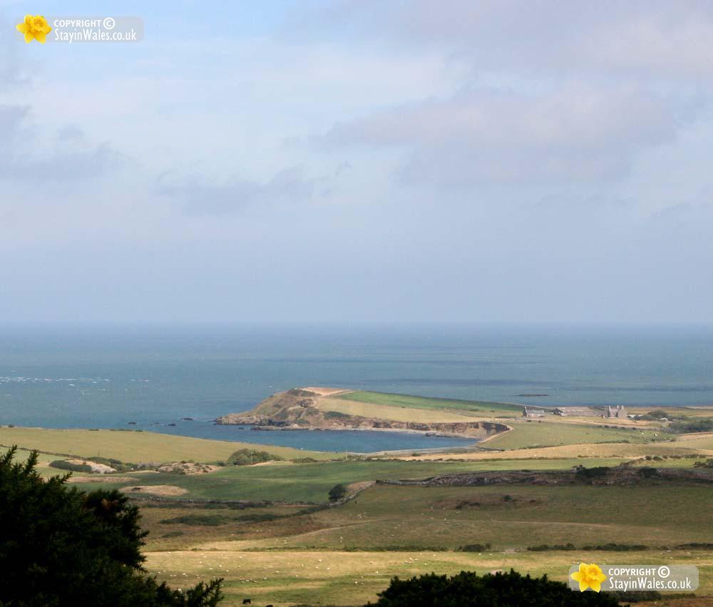 Hen Borth picture
