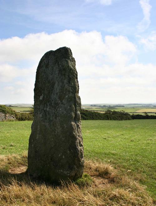 Llanfaethlu