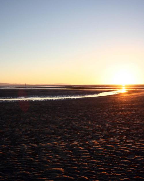 Rhyl
