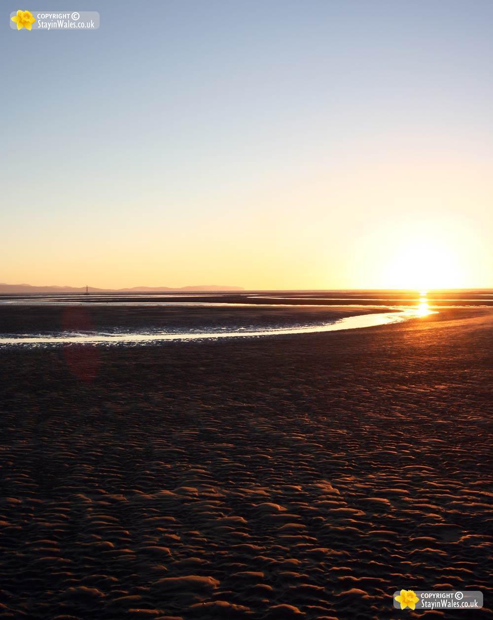 Rhyl picture