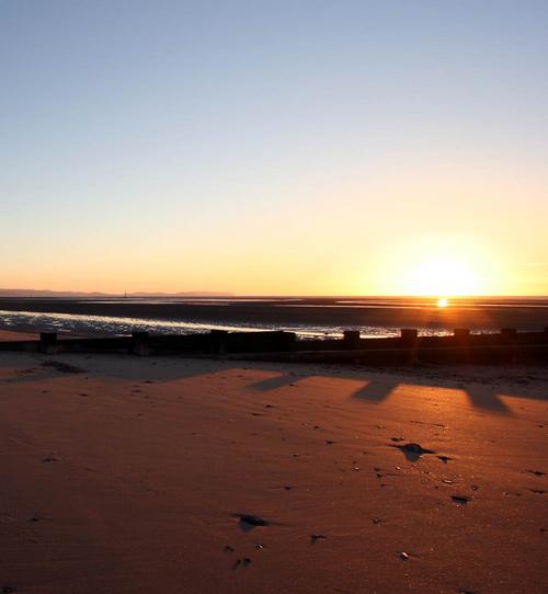 Rhyl