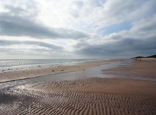 Aberdovey