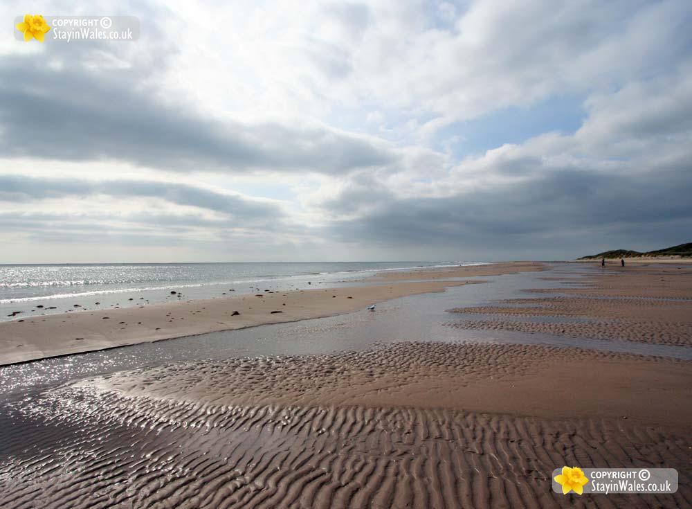 Aberdovey picture