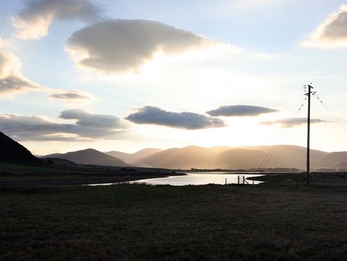 Tywyn