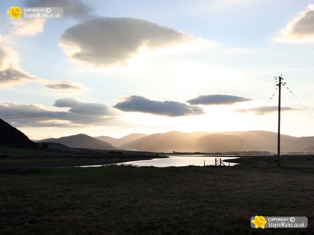 Tywyn picture
