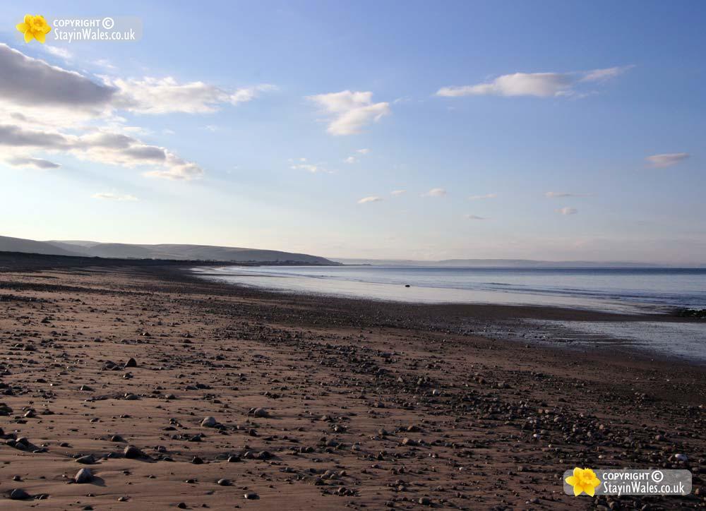 Tywyn picture