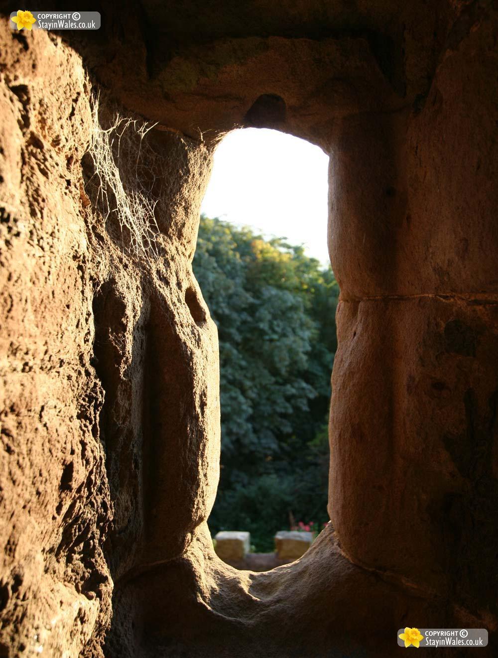 Abergavenny picture
