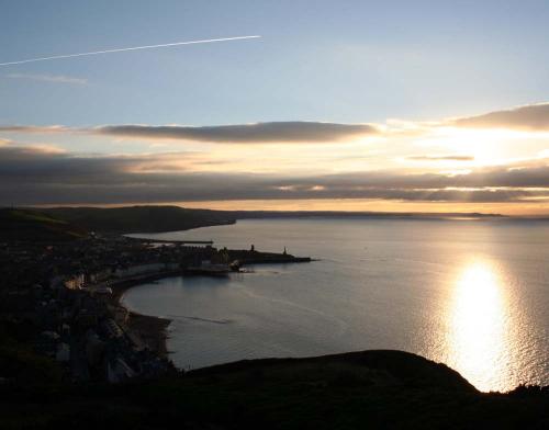 Aberystwyth