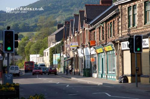 Risca