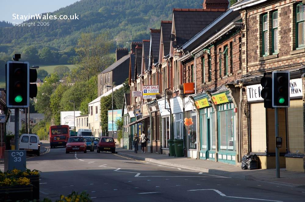 Risca