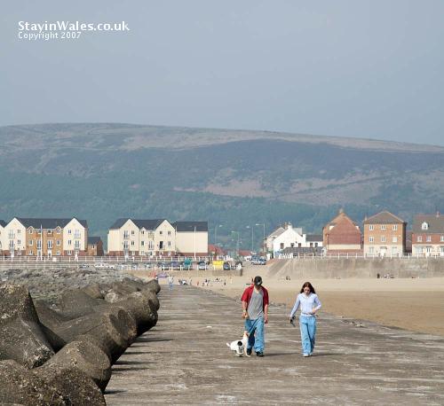 Aberavon, Port Talbot