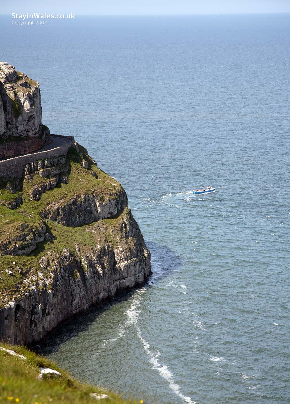 Great Orme