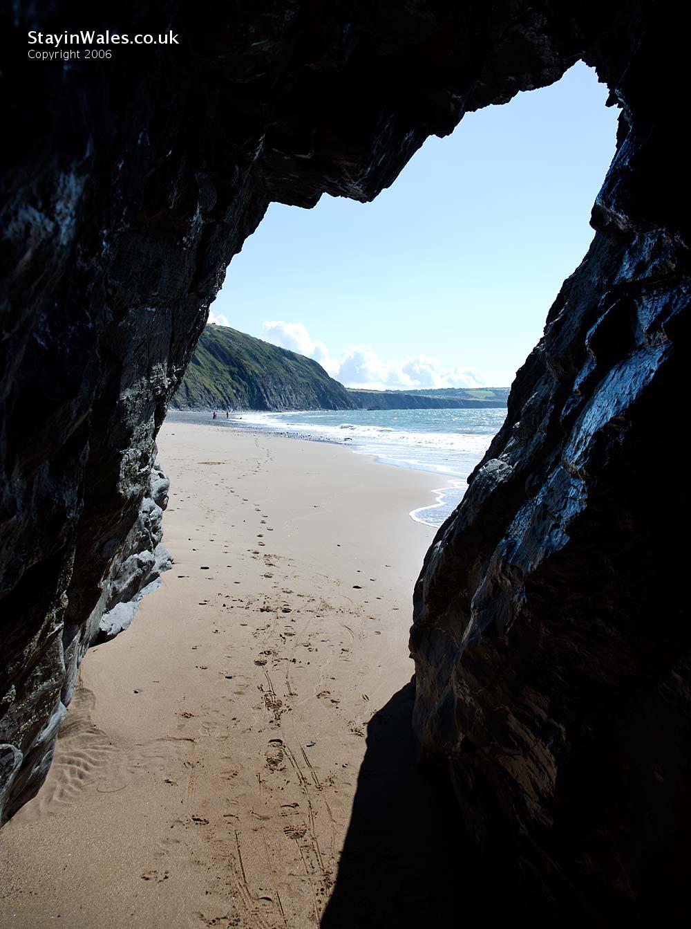 Penbryn picture