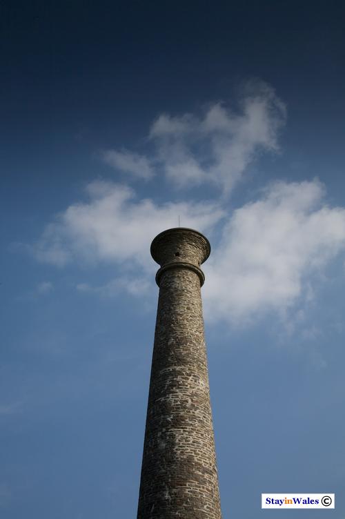 Wellington Monument