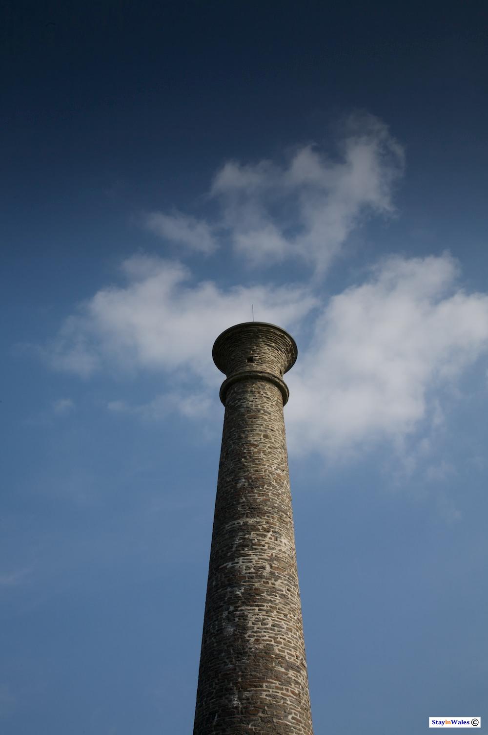Wellington Monument