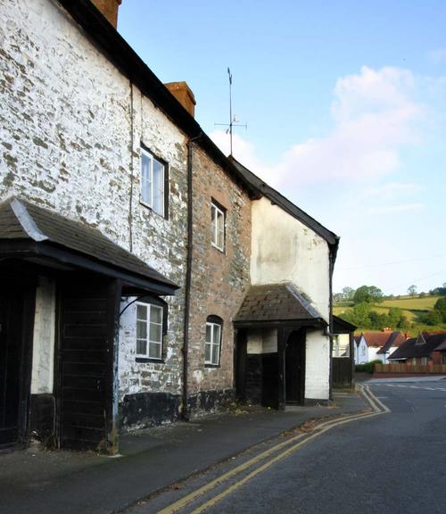 Knighton