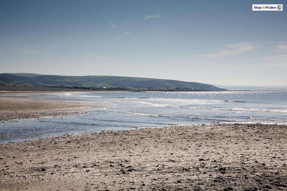 Aber Dysynni