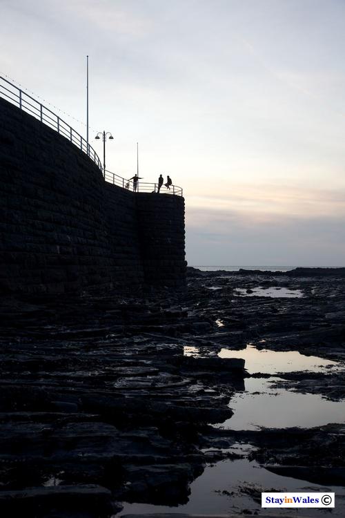 Aberystwyth