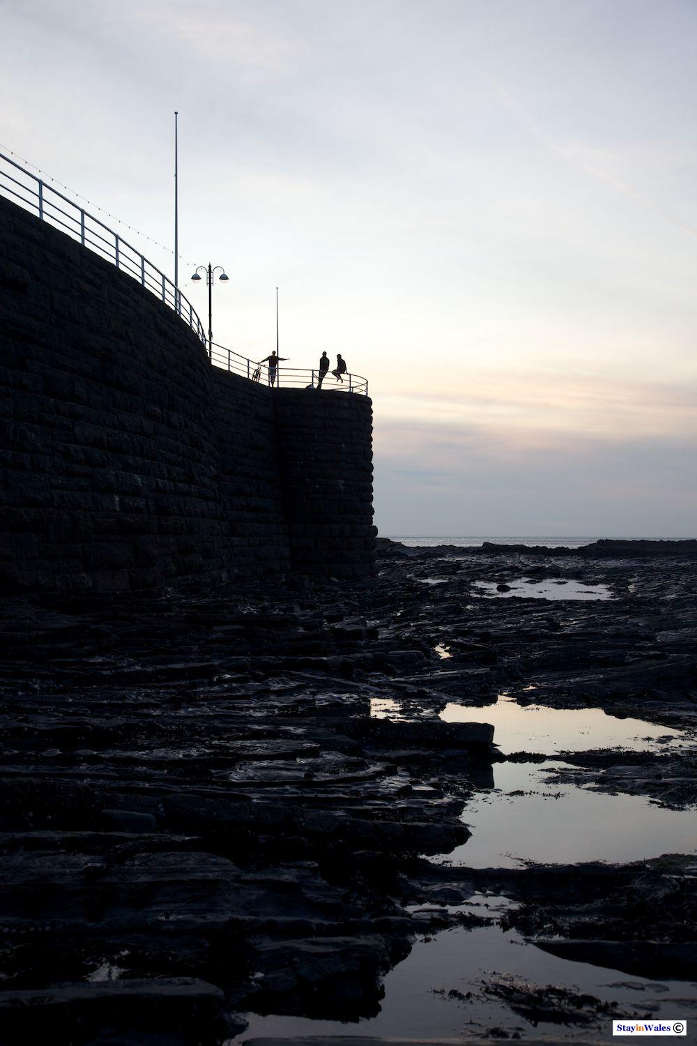 Aberystwyth