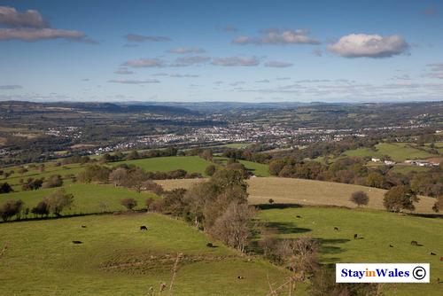Ammanford